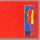 Ashra - Tropical Heat (CD)