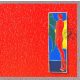 Ashra - Tropical Heat (CD)