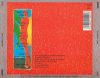 Ashra - Tropical Heat (CD)