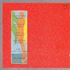 Ashra - Tropical Heat (CD)