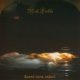 Ask Embla - Questions Asked (CD)