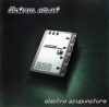 Astral Pilot - Electro Acupuncture (CD)