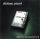 Astral Pilot - Electro Acupuncture (CD)