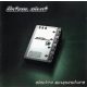 Astral Pilot - Electro Acupuncture (CD)
