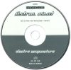 Astral Pilot - Electro Acupuncture (CD)