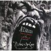 Ataraxia - Paris Spleen (CD)