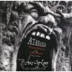 Ataraxia - Paris Spleen (CD)