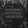 Ataraxia - Paris Spleen (CD)
