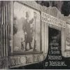 Ataraxia - Paris Spleen (CD)