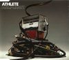 Athlete - Half Light (CDs)
