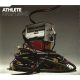 Athlete - Half Light (CDs)
