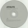 Athlete - Half Light (CDs)