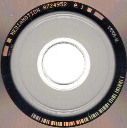 Athlete - Half Light (CDs)