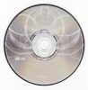 Atomine Elektrine - Nebulous (CD + CD-R)