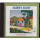 Audrey Scott - Step By Step (CD)