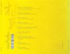 Autopsia - Colonia (CD)