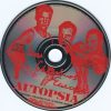 Autopsia - Requiem Pour Un Empire (CDs)