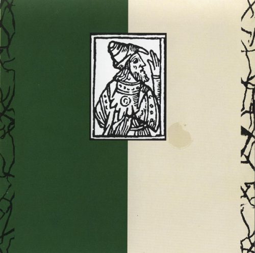 Autopsia - The Knife (Comment Les Innocents Furent Occis) (CDs)