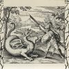 Autopsia - The Knife (Comment Les Innocents Furent Occis) (CDs)