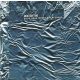 Axiome - Ça Ne Nous Rendra Pas Le Congo (CD)