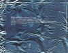 Axiome - Ça Ne Nous Rendra Pas Le Congo (CD)
