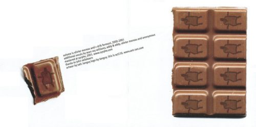 Axiome - Ça Ne Nous Rendra Pas Le Congo (CD)