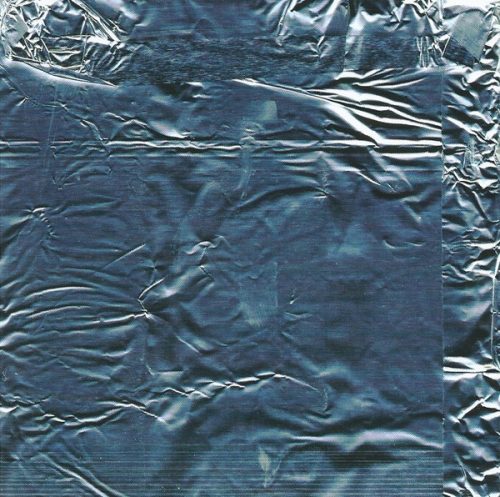 Axiome - Ça Ne Nous Rendra Pas Le Congo (CD)