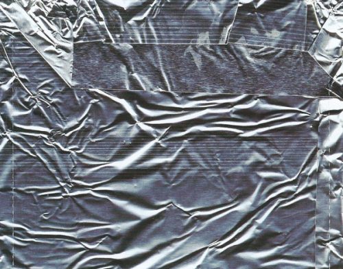 Axiome - Ça Ne Nous Rendra Pas Le Congo (CD)