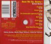 Baked Beans - Bean Me Up, Scotty! (CD)