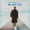 Balázs Elemér Quintet - My New Way (CD)