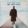 Balázs Elemér Quintet - My New Way (CD)