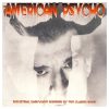 Steve Pittis - American Psycho (CD)