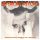 Steve Pittis - American Psycho (CD)