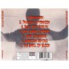 Steve Pittis - American Psycho (CD)