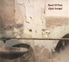Band Of Pain - ¿Qué Amiga? (CD)