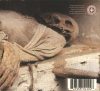 Band Of Pain - ¿Qué Amiga? (CD)