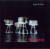 Band Of Pain - Reculver (CD)