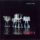 Band Of Pain - Reculver (CD)