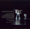 Band Of Pain - Reculver (CD)