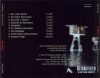 Band Of Pain - Reculver (CD)