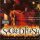 Band Of Pain - Sacred Flesh (CD)