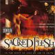 Band Of Pain - Sacred Flesh (CD)
