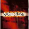 Band Of Pain - Sacred Flesh (CD)