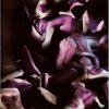Band Of Pain - Sacred Flesh (CD)