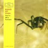 Band Of Pain - You're Miss Fortune (CD)