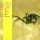 Band Of Pain - You're Miss Fortune (CD)