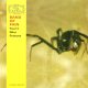 Band Of Pain - You're Miss Fortune (CD)