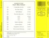 Band Of Pain - You're Miss Fortune (CD)