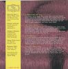 Band Of Pain - You're Miss Fortune (CD)