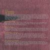 Band Of Pain - You're Miss Fortune (CD)